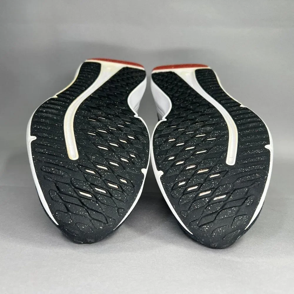 Nike men downshifter